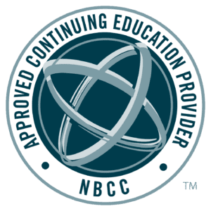 ACEP logo